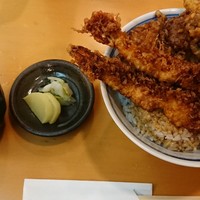 北新地 天富 - 