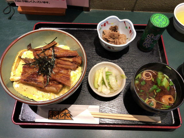 味工房 おお木 あじこうぼう おおぎ 諏訪町 定食 食堂 食べログ