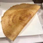 カレーリーブス カフェ＆レストラン - 