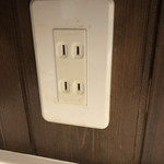 カレーリーブス カフェ＆レストラン - 