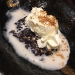 バリ フォーシーズンズ - 