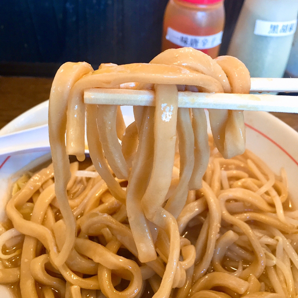移転 眞久中 マクナカ 早稲田 メトロ ラーメン 食べログ