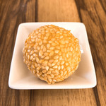 カフェ ルンルン - 