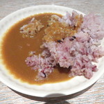 フタバフルーツパーラー - 