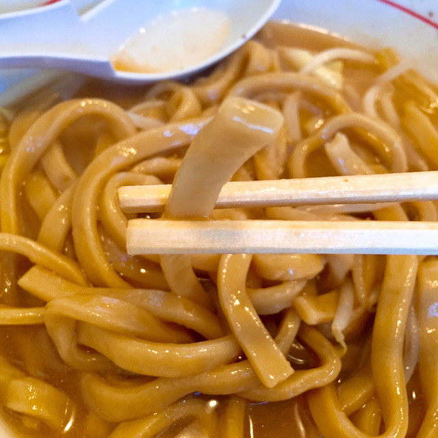 移転 眞久中 マクナカ 早稲田 メトロ ラーメン 食べログ