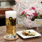 Magokura - トリビー♪