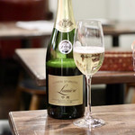 Magokura - ルミエール甲州