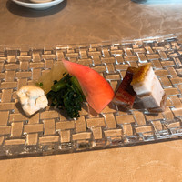 中国飯店 麗穂 - 