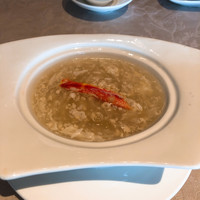 中国飯店 麗穂 - 