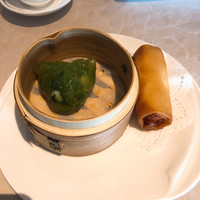 中国飯店 麗穂 - 