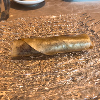 中国飯店 麗穂 - 