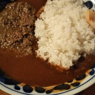 アルカディア_0