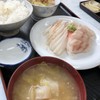 食事の店 まつざき