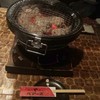 焼肉職人 ベアーズ 新橋店