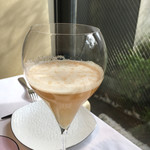 プレヴナンス - 