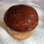 プレヴナンス - ブリオッシュ