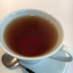 プレヴナンス - 紅茶