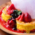 グレイビーソース - 