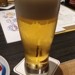 郷土料理かどや - 