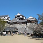 郷土料理かどや - 