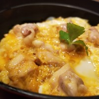 焼き鳥 平良 - 