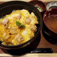 焼き鳥 平良 - 