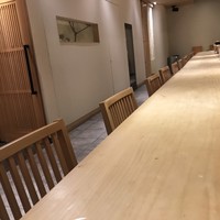 焼き鳥 平良 - 
