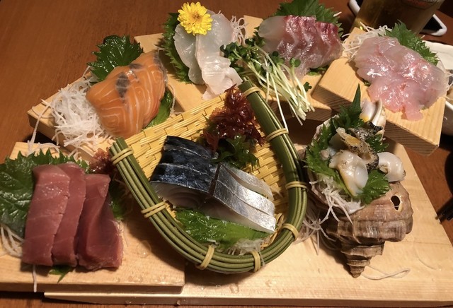 よしだ家 吉川 居酒屋 食べログ よしだ家 吉川 居酒屋 食べログ