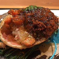 御料理 まつ山 - 