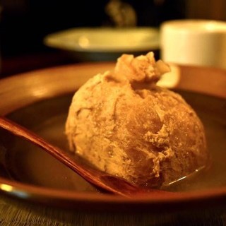 でんやふじさわ_2