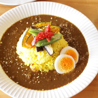 ティー フラワーズ_1