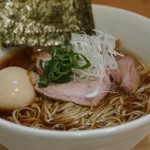 迂直 - 料理写真: