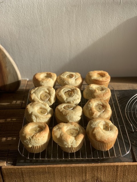 糸（イト） - 釧路（スイーツ）の写真