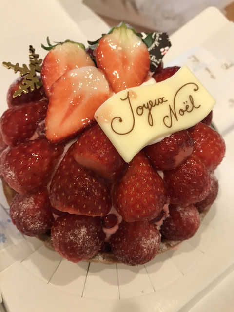 ラ メゾン アンソレイユターブル パティスリー ルミネ荻窪店 荻窪 ケーキ 食べログ ラ メゾン アンソレイユターブル パティスリー ルミネ荻窪店 荻窪 ケーキ 食べログ