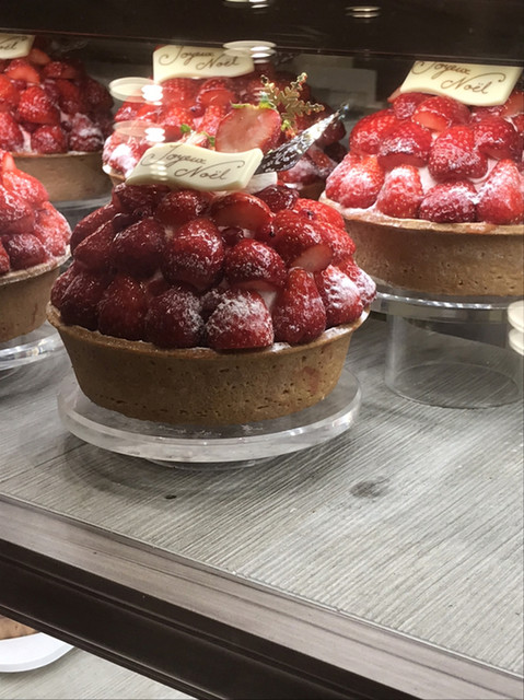 ラ メゾン アンソレイユターブル パティスリー ルミネ荻窪店 荻窪 ケーキ 食べログ ラ メゾン アンソレイユターブル パティスリー ルミネ荻窪店 荻窪 ケーキ 食べログ