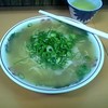 石田食堂