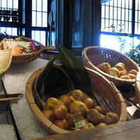 醍醐味 丸ビル - 