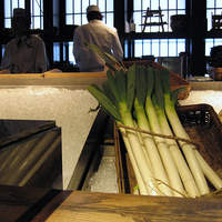 醍醐味 丸ビル - 