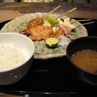 醍醐味 - 