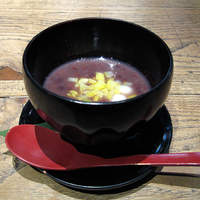 醍醐味 - 