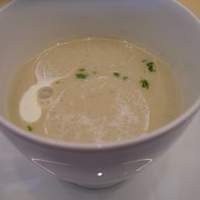 厳選洋食さくらい - 