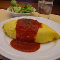 厳選洋食さくらい - 