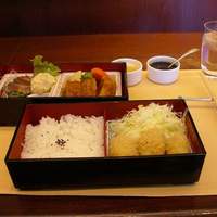 厳選洋食さくらい - 