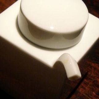 蔵元料理 天青_1