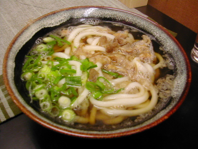 油かすの小売りもやっているお店 By Masasumi かすうどん おにぎり 三国 うどん 食べログ 油かすの小売りもやっているお店 By Masasumi かすうどん おにぎり 三国 うどん 食べログ