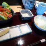 さぷら伊豆！渋谷の平日・伊豆の休日