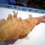 天冨良 天美 - さぷら伊豆！渋谷の平日・伊豆の休日