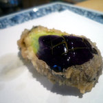 天冨良 天美 - さぷら伊豆！渋谷の平日・伊豆の休日