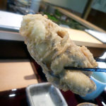 天冨良 天美 - さぷら伊豆！渋谷の平日・伊豆の休日