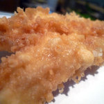 天冨良 天美 - さぷら伊豆！渋谷の平日・伊豆の休日